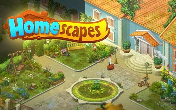 homescapes-01