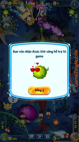 ica-ban-ca-zingplay-01