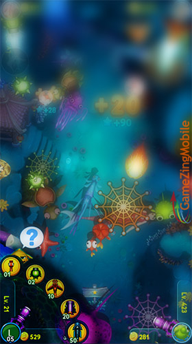 ica-ban-ca-zingplay-02