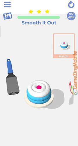 icing-on-the-cake-01