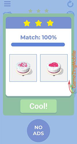 icing-on-the-cake-02