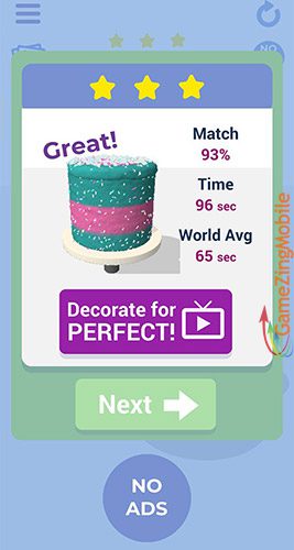 icing-on-the-cake-03