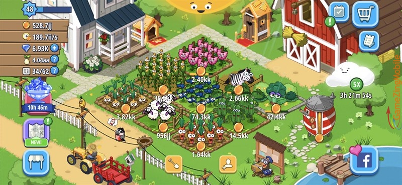 idle-farming-empire-01