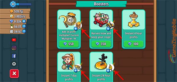 idle-farming-empire-02