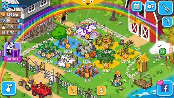 idle-farming-empire-03