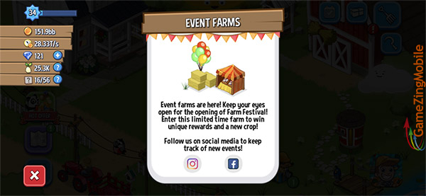 idle-farming-empire-04