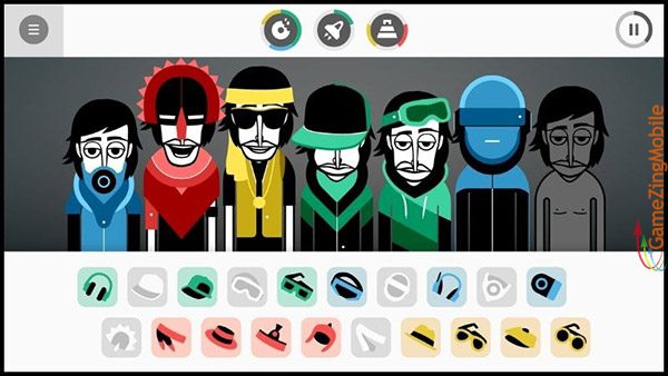 incredibox-01