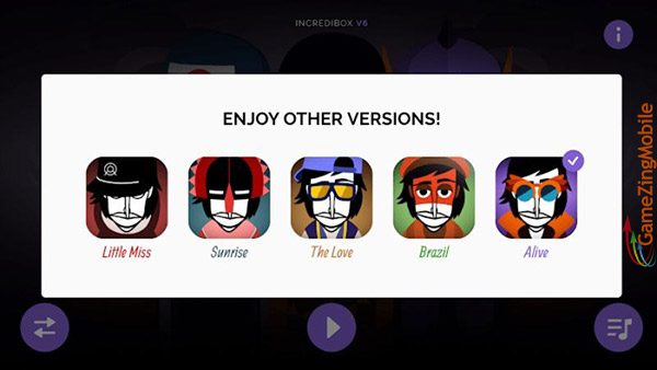 incredibox-02