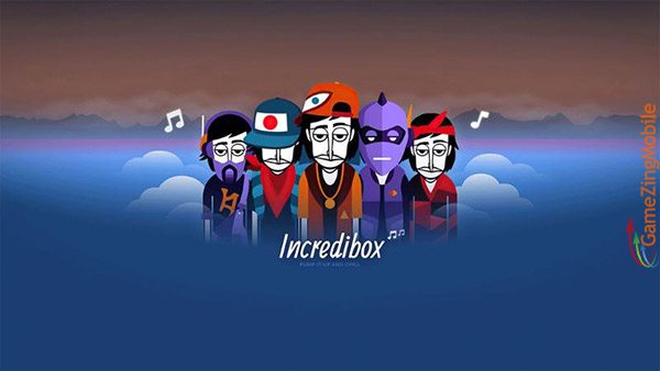 incredibox-05