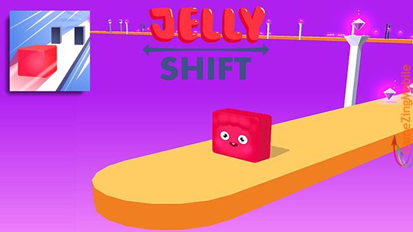 jelly-shift-03