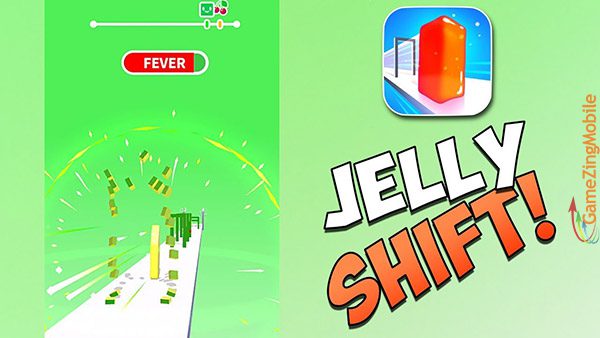 jelly-shift-04