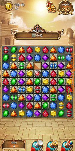 jewels-temple-fantasy-01