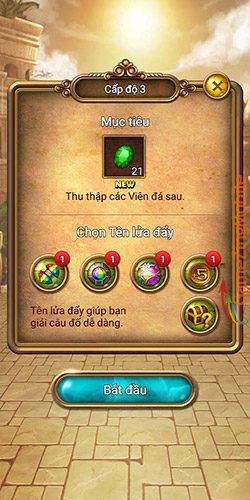 jewels-temple-fantasy-02