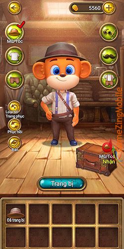 jewels-temple-fantasy-03