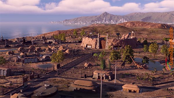 jurassic-world-evolution-2-01