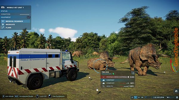 jurassic-world-evolution-2-02