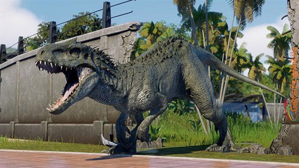 jurassic-world-evolution-2-04