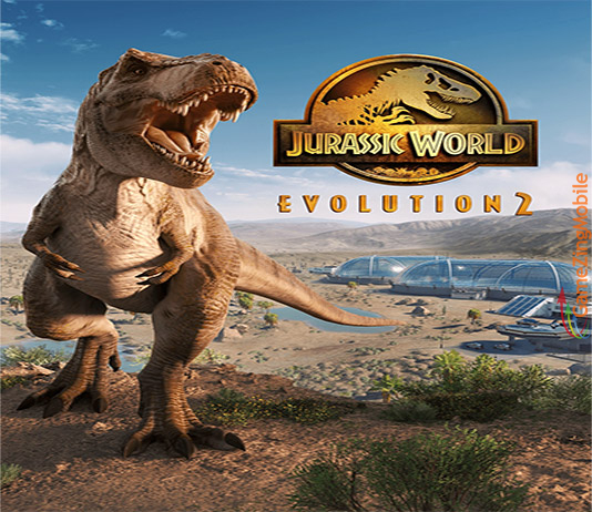jurassic-world-evolution-2