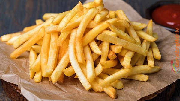 khoai-tay-bao-nhieu-calo-02