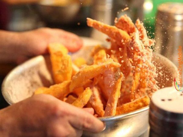 khoai-tay-bao-nhieu-calo-03