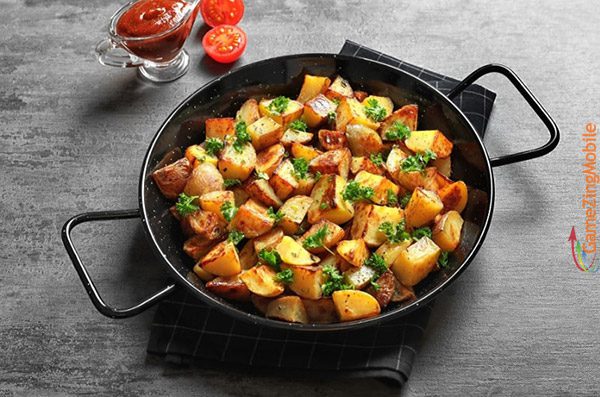 khoai-tay-bao-nhieu-calo-04