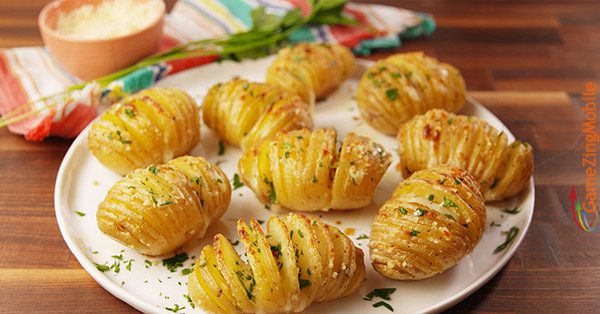 khoai-tay-bao-nhieu-calo-06