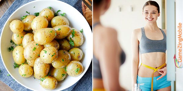 khoai-tay-bao-nhieu-calo-07