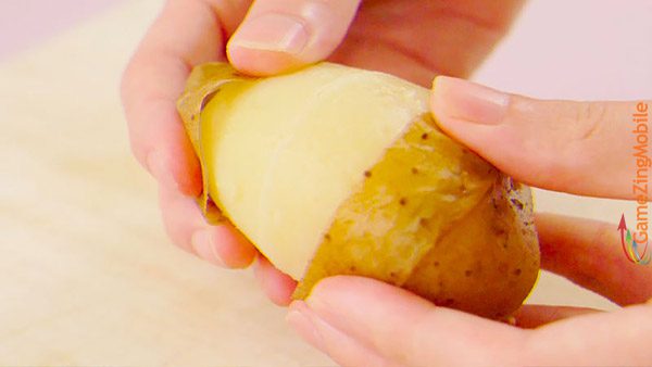 khoai-tay-bao-nhieu-calo-11