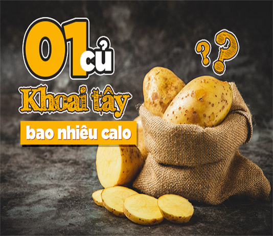 khoai-tay-bao-nhieu-calo
