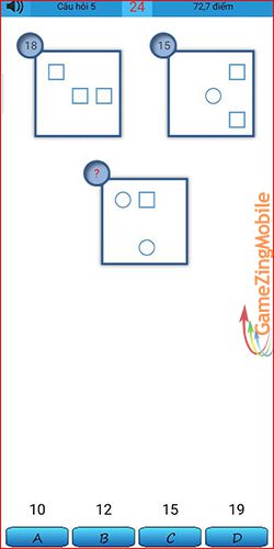kiem-tra-logic-iq-01