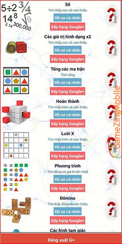 kiem-tra-logic-iq-02