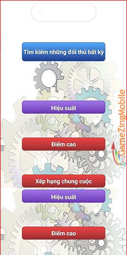 kiem-tra-logic-iq-03