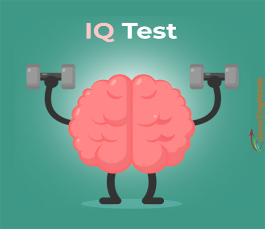 kiem-tra-logic-iq