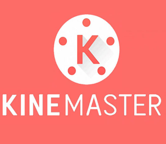 kinemaster