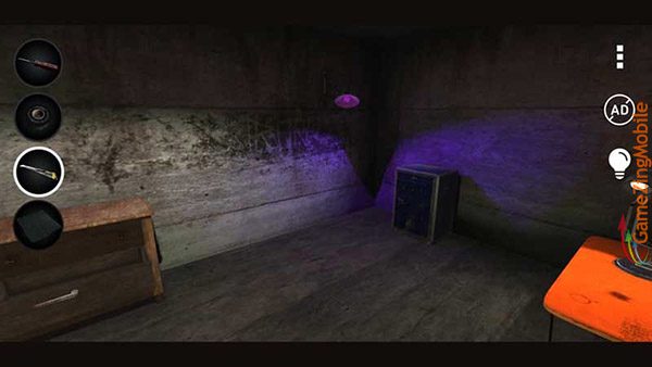 laqueus-escape-03