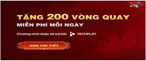 Lucky88 tại sao là nhà cái đáng tham gia hàng đầu hiện nay 3