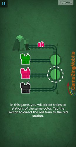 lumosity-01