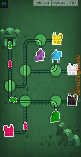 lumosity-02