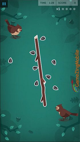 lumosity-03