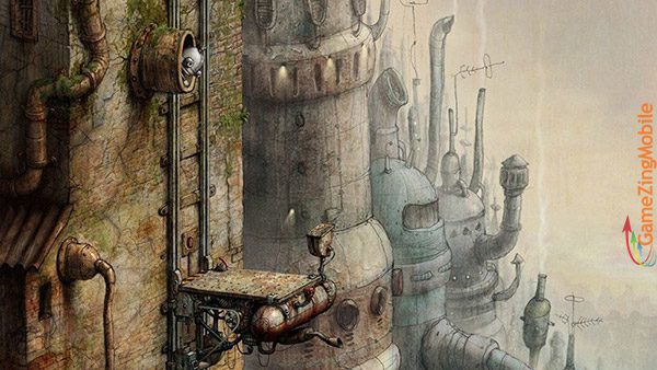machinarium-01