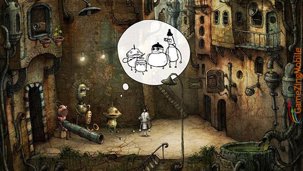 machinarium-02
