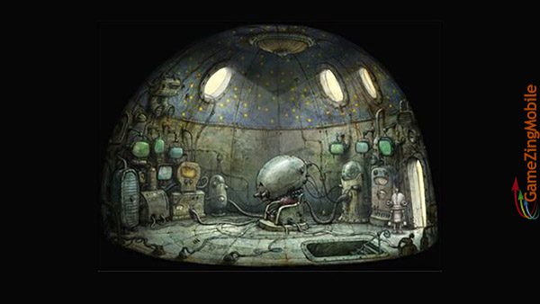 machinarium-03