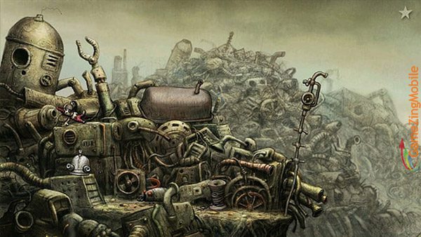 machinarium-04