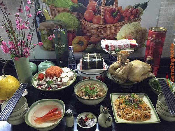 mam-cung-ong-cong-ong-tao-01