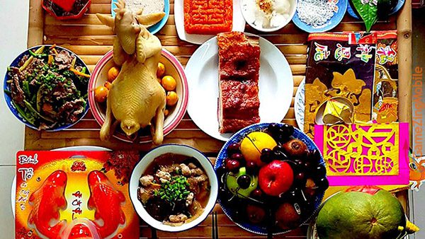 mam-cung-ong-cong-ong-tao-02