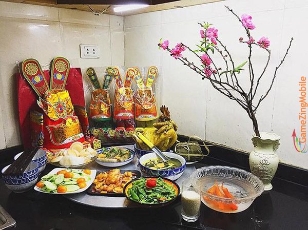 mam-cung-ong-cong-ong-tao-04
