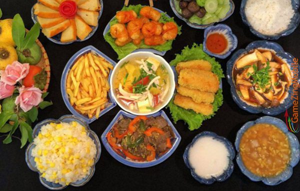 mam-cung-ong-cong-ong-tao-07