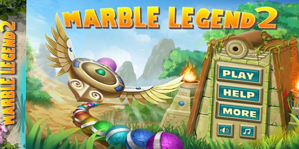 marble-legend-2-01