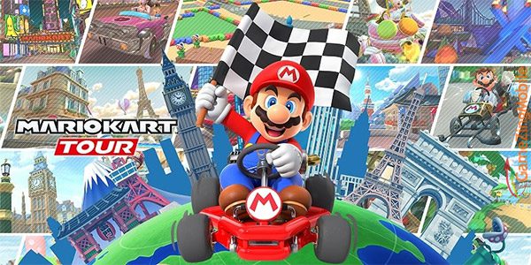 mario-kart-tour-01