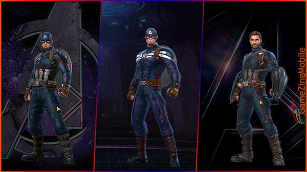 marvel-future-fight-01